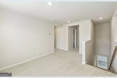 5545 Ernst Lane, Cumming, GA 30041 - Photo 31