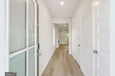 5545 Ernst Lane, Cumming, GA 30041 - Photo 7