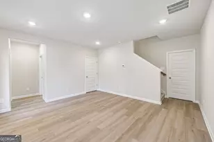 5545 Ernst Ln, Cumming, GA 30041 - Photo 27