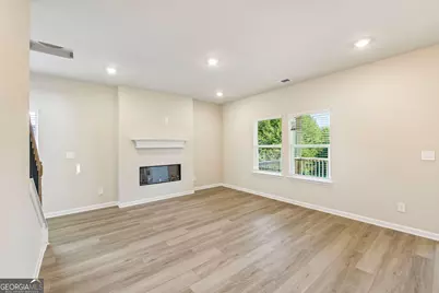 5545 Ernst Lane, Cumming, GA 30041 - Photo 11