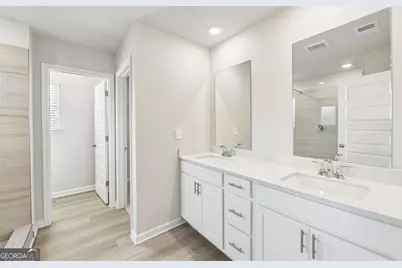 5545 Ernst Lane, Cumming, GA 30041 - Photo 37