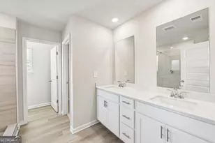 5545 Ernst Ln, Cumming, GA 30041 - Photo 37