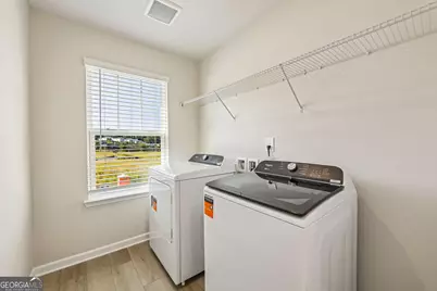 5545 Ernst Lane, Cumming, GA 30041 - Photo 41