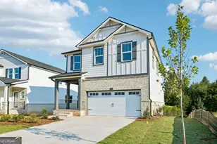 5545 Ernst Ln, Cumming, GA 30041 - Photo 5