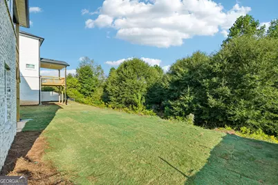 5545 Ernst Lane, Cumming, GA 30041 - Photo 55