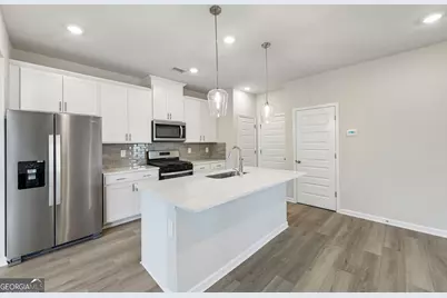 5545 Ernst Lane, Cumming, GA 30041 - Photo 23