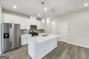 5545 Ernst Ln, Cumming, GA 30041 - Photo 23