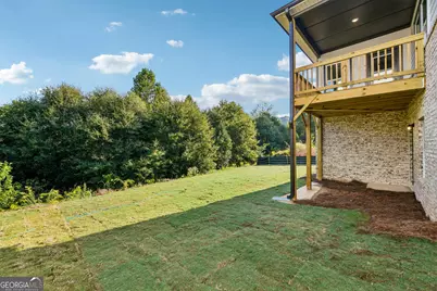 5545 Ernst Lane, Cumming, GA 30041 - Photo 51