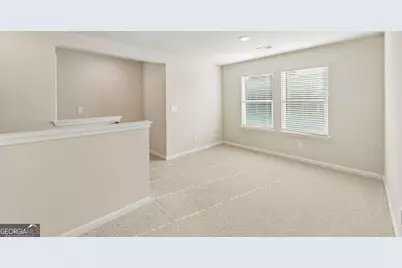 5545 Ernst Lane, Cumming, GA 30041 - Photo 33