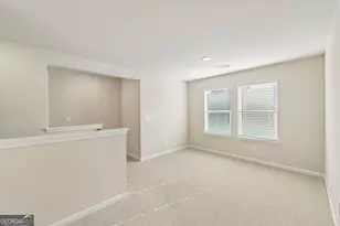 5545 Ernst Ln, Cumming, GA 30041 - Photo 33