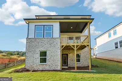 5545 Ernst Lane, Cumming, GA 30041 - Photo 53