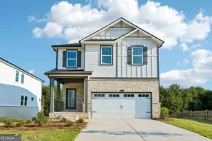 5545 Ernst Ln, Cumming, GA 30041 - Photo 1