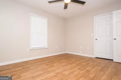 123 Whippoorwill Landing, Cochran, GA 31014 - Photo 25