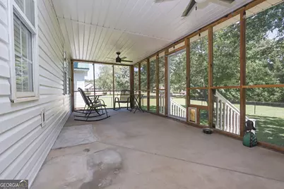 123 Whippoorwill Landing, Cochran, GA 31014 - Photo 27
