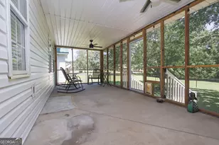 123 Whippoorwill Landing, Cochran, GA 31014 - Photo 27
