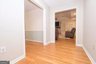 123 Whippoorwill Landing, Cochran, GA 31014 - Photo 5