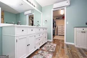 123 Whippoorwill Landing, Cochran, GA 31014 - Photo 17