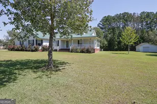 123 Whippoorwill Landing, Cochran, GA 31014 - Photo 3