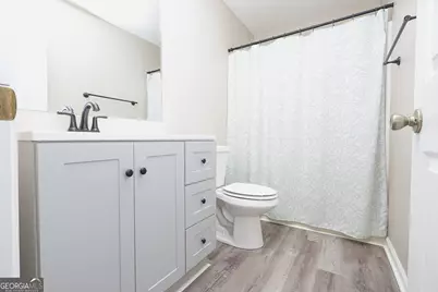 123 Whippoorwill Landing, Cochran, GA 31014 - Photo 23