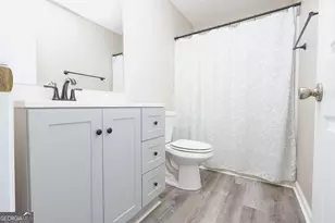 123 Whippoorwill Landing, Cochran, GA 31014 - Photo 23