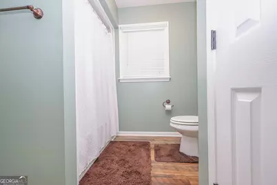 123 Whippoorwill Landing, Cochran, GA 31014 - Photo 19