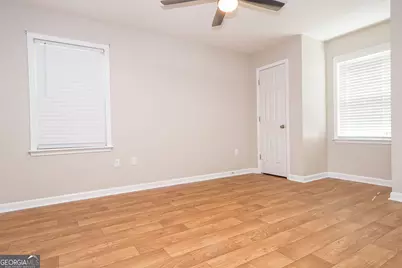 123 Whippoorwill Landing, Cochran, GA 31014 - Photo 21
