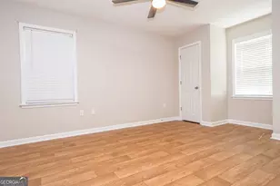 123 Whippoorwill Landing, Cochran, GA 31014 - Photo 21
