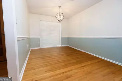 123 Whippoorwill Landing, Cochran, GA 31014 - Photo 11