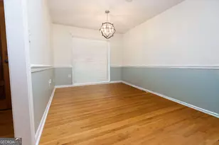 123 Whippoorwill Landing, Cochran, GA 31014 - Photo 11