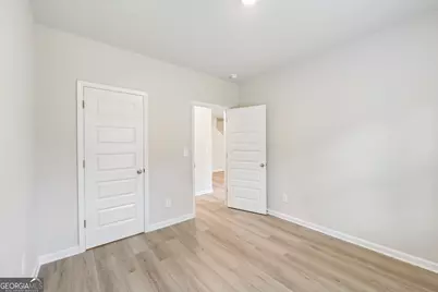 5045 Margot Way, Cumming, GA 30041 - Photo 29