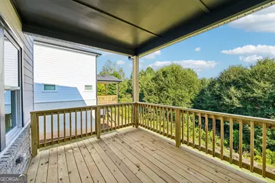 5045 Margot Way, Cumming, GA 30041 - Photo 49