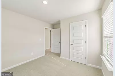 5045 Margot Way, Cumming, GA 30041 - Photo 43