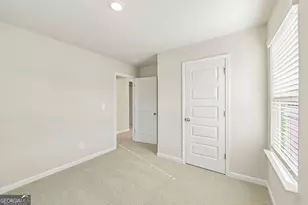 5045 Margot Way, Cumming, GA 30041 - Photo 43