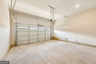 5045 Margot Way, Cumming, GA 30041 - Photo 47