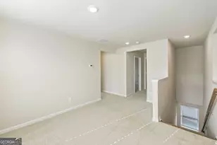 5045 Margot Way, Cumming, GA 30041 - Photo 31