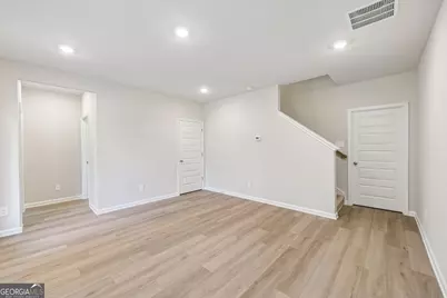 5045 Margot Way, Cumming, GA 30041 - Photo 27