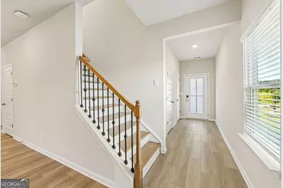5045 Margot Way, Cumming, GA 30041 - Photo 9