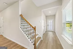 5045 Margot Way, Cumming, GA 30041 - Photo 9