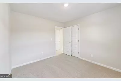 5045 Margot Way, Cumming, GA 30041 - Photo 45