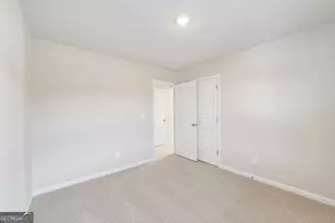 5045 Margot Way, Cumming, GA 30041 - Photo 45