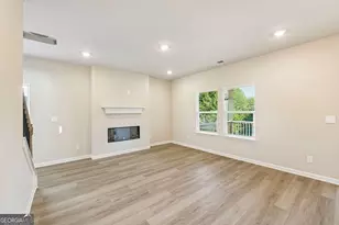 5045 Margot Way, Cumming, GA 30041 - Photo 11
