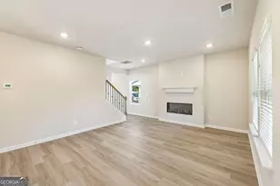 5045 Margot Way, Cumming, GA 30041 - Photo 13
