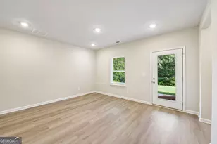 5045 Margot Way, Cumming, GA 30041 - Photo 25