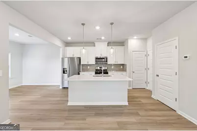 5045 Margot Way, Cumming, GA 30041 - Photo 15