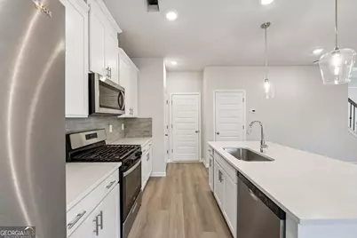 5045 Margot Way, Cumming, GA 30041 - Photo 21