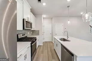 5045 Margot Way, Cumming, GA 30041 - Photo 21