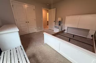 228 Cranapple Ln, McDonough, GA 30253 - Photo 43