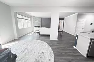 228 Cranapple Ln, McDonough, GA 30253 - Photo 25