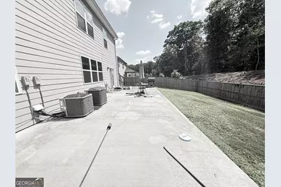 228 Cranapple Lane, McDonough, GA 30253 - Photo 11