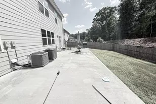 228 Cranapple Ln, McDonough, GA 30253 - Photo 11